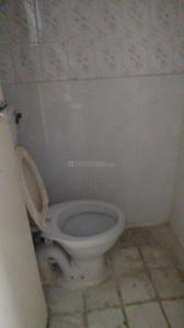 Image of 1500 Sq.ft 2 BHK Builder Floor for rent in Koramangala, Bengaluru for Rs. 45000
