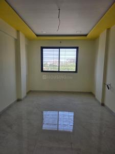 Hall Image of 880 Sq.ft 2 BHK Apartment / Flat for sale in Uttara Nagar Nashik for Rs. 4000000