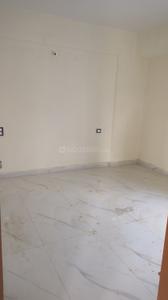 Bedroom Image of 1009 Sq.ft 2 BHK Apartment / Flat for sale in Kaval Bairasandra Bengaluru for Rs. 7500000