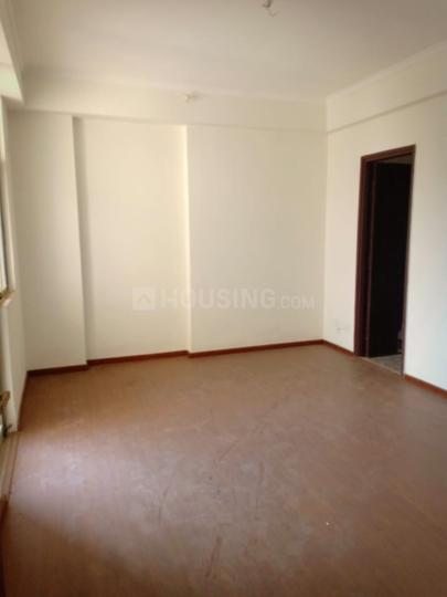 Basai, Sector 70 Bedroom Two 1