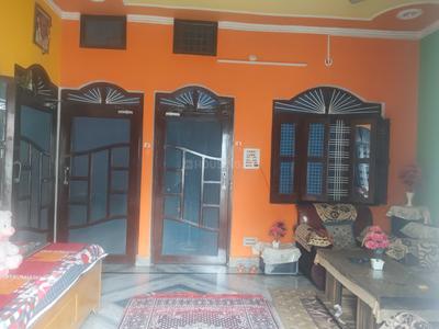 Image of 1500 Sq.ft 3 BHK Independent House for sale in Vikasnagar, Dehradun for Rs. 4000000