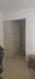 Hall Image of 1250 Sq.ft 2 BHK Apartment / Flat for rent in Prestige Falcon City, Konanakunte Bengaluru for Rs. 51000