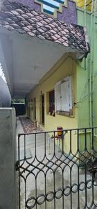 Image of 2258 Sq.ft Residential Plot / Land for sale in Ambattur, Chennai for Rs. 12419000