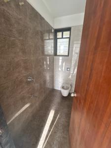 Image of 1400 Sq.ft 3 BHK Apartment / Flat for sale in GK Aryaban, Kiwale, Pune for Rs. 7200000