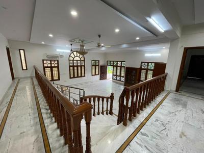 Hall Image of 5000 Sq.ft 4.5 BHK Independent House for rent in Jubilee Hills Hyderabad for Rs. 300000