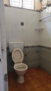 Image of 1800 Sq.ft 3 BHK Apartment / Flat for rent in Halasuru, Bengaluru for Rs. 60000