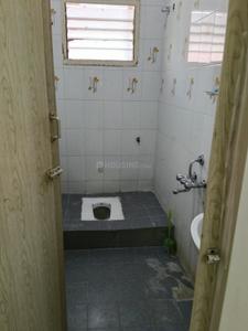 Image of 2000 Sq.ft 4 BHK Independent House for rent in Palavakkam, Sholinganallur, Chennai for Rs. 50000