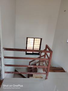 Living Room Image of 1600 Sq.ft 2 BHK Independent House for sale in CK Deccan Hills Bungalow Scheme, Danewadi Kolhapur for Rs. 6500000