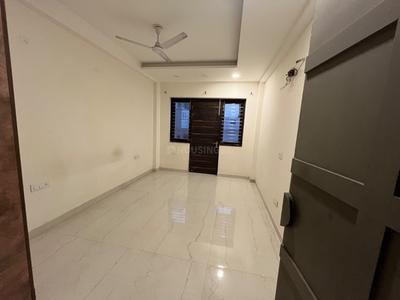 Bedroom Image of 3420 Sq.ft 4 BHK Builder Floor for rent in Sector 31 Faridabad for Rs. 63000