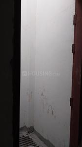 Balcony Image of 1210 Sq.ft 3 BHK Independent House for sale in Sector 104 Gurgaon for Rs. 9500000