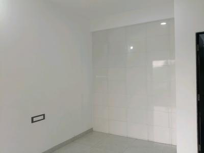 Bedroom Image of 960 Sq.ft 2 BHK Apartment / Flat for sale in Smit Vista, Bhayandar East Mira Bhayandar for Rs. 9200000