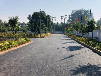 Image of 220 Sq.ft Residential Plot / Land for sale in Thagarapuvalasa, Visakhapatnam for Rs. 3520000