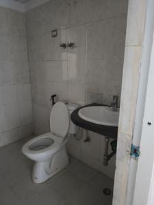 Image of 1050 Sq.ft 2 BHK Apartment / Flat for sale in Mapsko Paradise, Sector 83, Gurgaon for Rs. 10200000