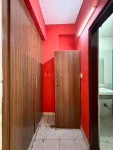 Kitchen Image of 1450 Sq.ft 3 BHK Apartment / Flat for sale in Dhakoli Zirakpur for Rs. 8199999