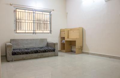 Hall Image of 3 BHK in Ark Serene County in Kadugodi, Bengaluru