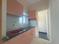 Sajna Residency Kitchen 2