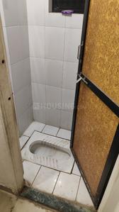 Image of 1100 Sq.ft 2 BHK Apartment / Flat for rent in Tapowan, Nashik for Rs. 12000