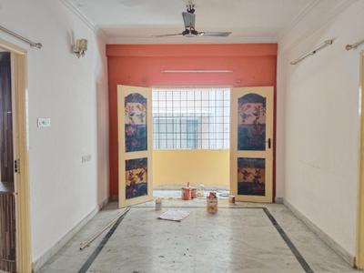 Hall Image of 1100 Sq.ft 2 BHK Apartment / Flat for rent in Kodambakkam Chennai for Rs. 26000