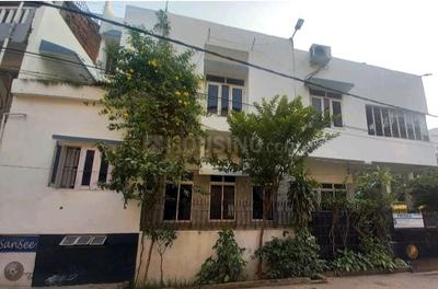 Image of 1750 Sq.ft 7 BHK Independent House for sale in Anisabad, Patna for Rs. 30000000