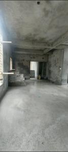 Image of 3200 Sq.ft 3.5 BHK Duplex for sale in Kalkere, Bengaluru for Rs. 24000000