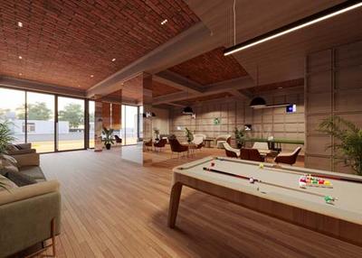 Image of 1750 Sq.ft 3 BHK Apartment / Flat for sale in Serene Sparkles, South Bopal, Ahmedabad for Rs. 8500000