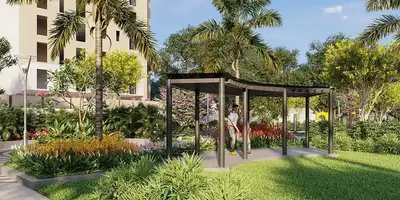 Image of 3000 Sq.ft Residential Plot / Land for sale in Tondiarpet, Chennai for Rs. 41800000