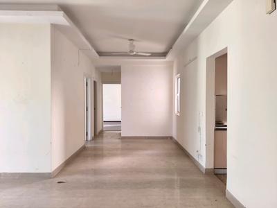 Living Room Image of 1280 Sq.ft 2.5 BHK Apartment / Flat for sale in Shree Vardhman Victoria, Sector 70 Gurgaon for Rs. 17500000