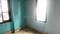 Manik Nagar Bedroom 3