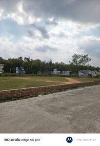 Image of 200 Sq.ft Residential Plot / Land for sale in Sahastradhara, Dehradun for Rs. 400000