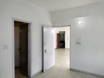 Bedroom Image of 1800 Sq.ft 3 BHK Apartment / Flat for sale in GYAN SHAKTI, Sector 6 Dwarka New Delhi for Rs. 29900000