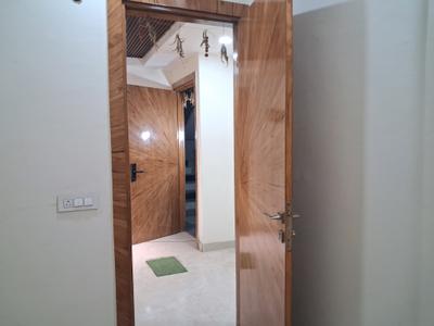 Bedroom Image of 1650 Sq.ft 3.5 BHK Apartment / Flat for sale in Capital Home 102, Sector 102 Noida for Rs. 7000000
