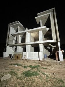 Image of 2450 Sq.ft 4 BHK Villa for sale in Khanpur, Mohali for Rs. 10491000