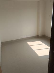Bedroom Image of 1325 Sq.ft 3 BHK Apartment / Flat for sale in Rajwada Heights, Narendrapur Kolkata for Rs. 6100000