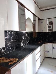 Kitchen Image of 1550 Sq.ft 3 BHK Apartment / Flat for sale in Sector 73 Noida for Rs. 5000022