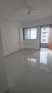 Hall Image of 655 Sq.ft 2 BHK Apartment / Flat for rent in Morya Heights by Morya Developer, Vadgaon Budruk Pune for Rs. 14000