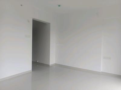 Bedroom Image of 1600 Sq.ft 3 BHK Apartment / Flat for sale in Gagan Ela, Mohammed Wadi Pune for Rs. 9700000