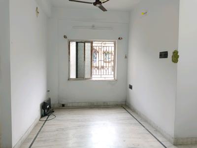 Living Room Image of 864 Sq.ft 2 BHK Apartment / Flat for sale in Kadam Tala Howrah for Rs. 3000000