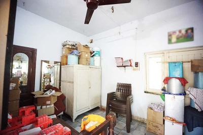 Hall Image of 3150 Sq.ft 5 BHK Independent House for sale in Maninagar Ahmedabad for Rs. 40000000