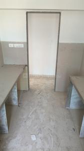 Kitchen Image of 900 Sq.ft 2 BHK Apartment / Flat for rent in Pride Panorama Phase 1, Saki Naka Mumbai for Rs. 65000