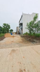 Image of 3000 Sq.ft 5 BHK Independent House for sale in Goodluck Residency, Kandul, Raipur for Rs. 10050000