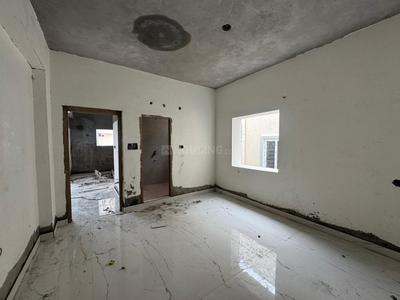 Hall Image of 1620 Sq.ft 3 BHK Apartment / Flat for sale in Narsingi Hyderabad for Rs. 10692000