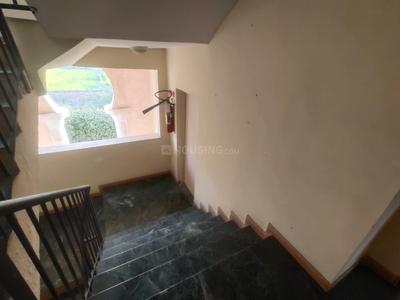 Image of 2365 Sq.ft 4 BHK Apartment / Flat for sale in DLF New Town Heights 1, Sector 86, Gurgaon for Rs. 25500000