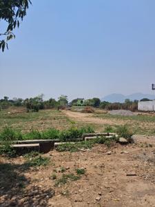 Image of 1800 Sq.ft Residential Plot / Land for sale in Thano, Dehradun for Rs. 7000000