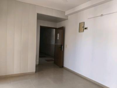 Living Room Image of 935 Sq.ft 2 BHK Apartment / Flat for sale in Mahagun Mywoods, Noida Extension Greater Noida for Rs. 7600000