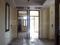 Sector - 106 Main Image 1