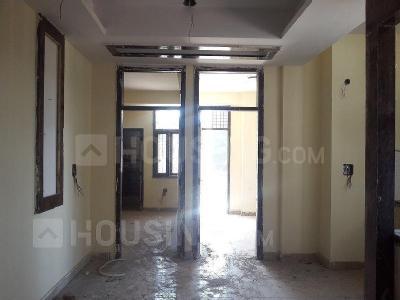 5 BHK Independent House