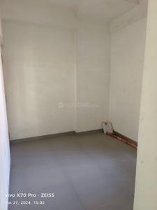 Bedroom Image of 1000 Sq.ft 2 BHK Apartment / Flat for sale in Nahar Chandi Valley Phase I, Powai Mumbai for Rs. 28500000