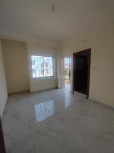 Hall Image of 905 Sq.ft 2 BHK Apartment / Flat for sale in Chandmari Guwahati for Rs. 5700000