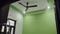 Surya Vihar Part II, Sector 91 Bedroom One 2