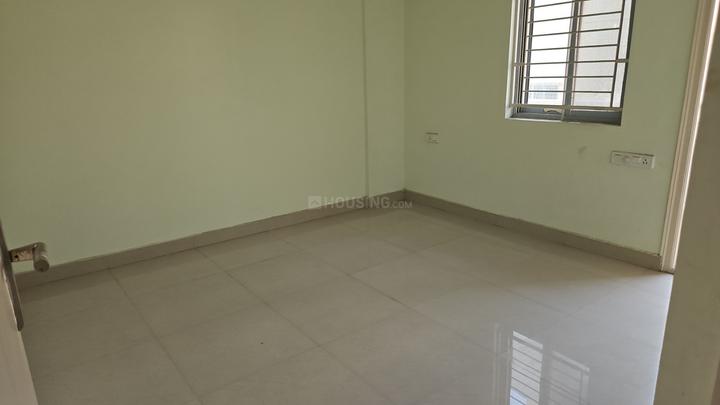 Shyam Ambika Main Image 1